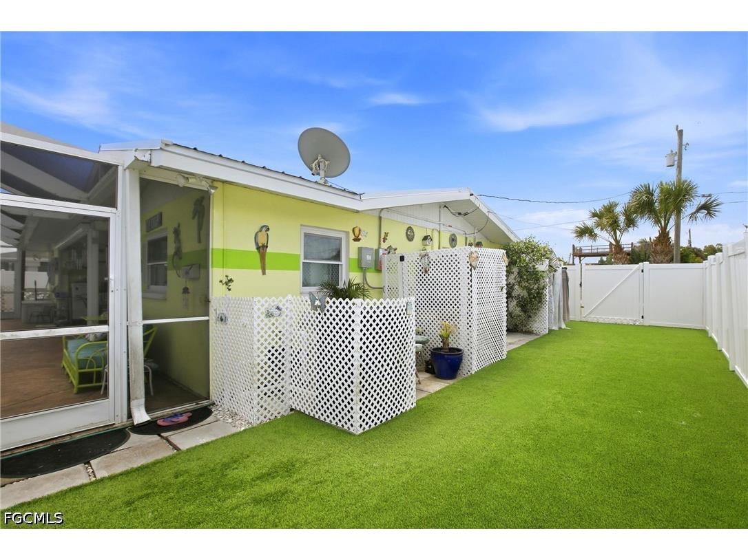 165 Tarpon Boulevard NW Port Charlotte FL 33952 2026020984 image31