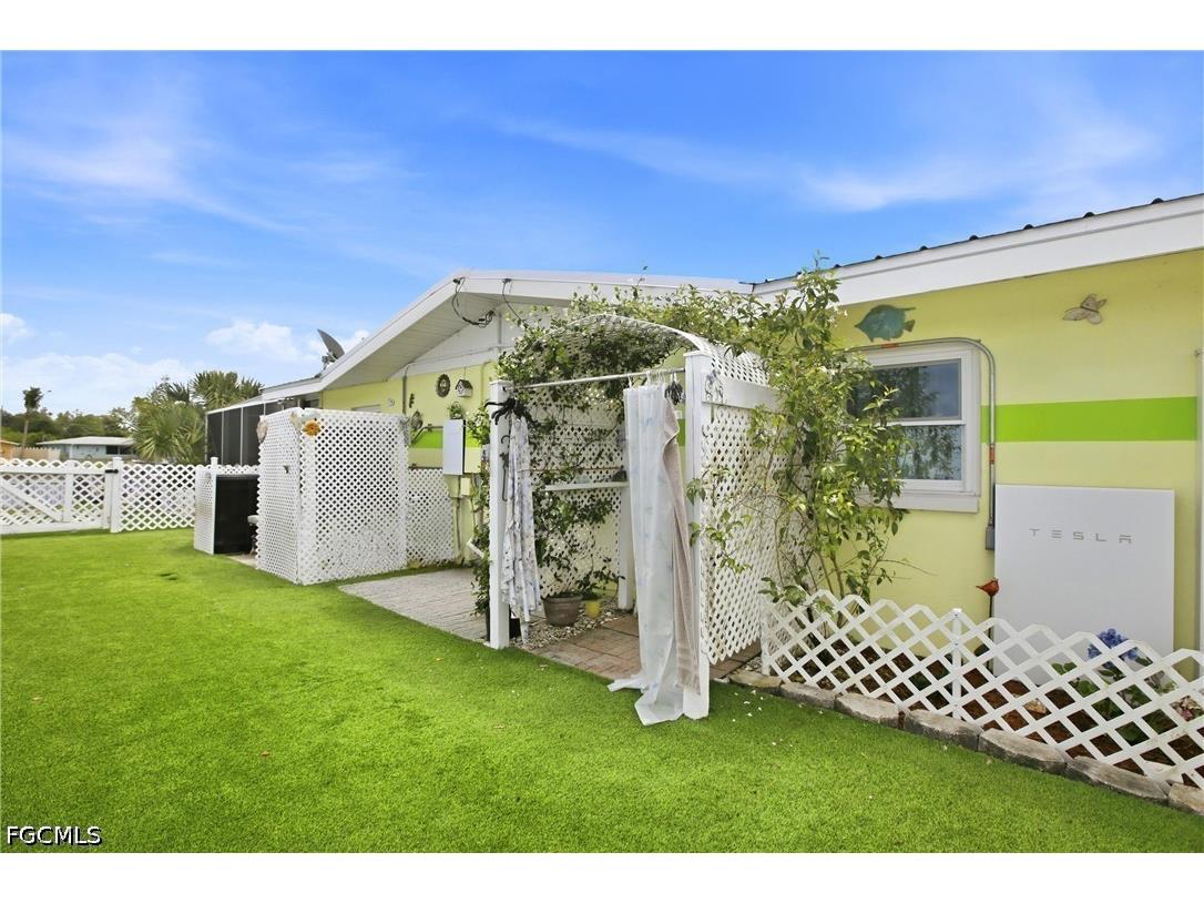 165 Tarpon Boulevard NW Port Charlotte FL 33952 2026020984 image33