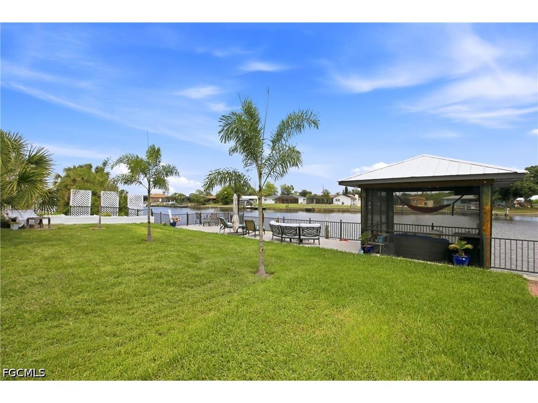 165 Tarpon Boulevard NW Port Charlotte FL 33952 2026020984 image35