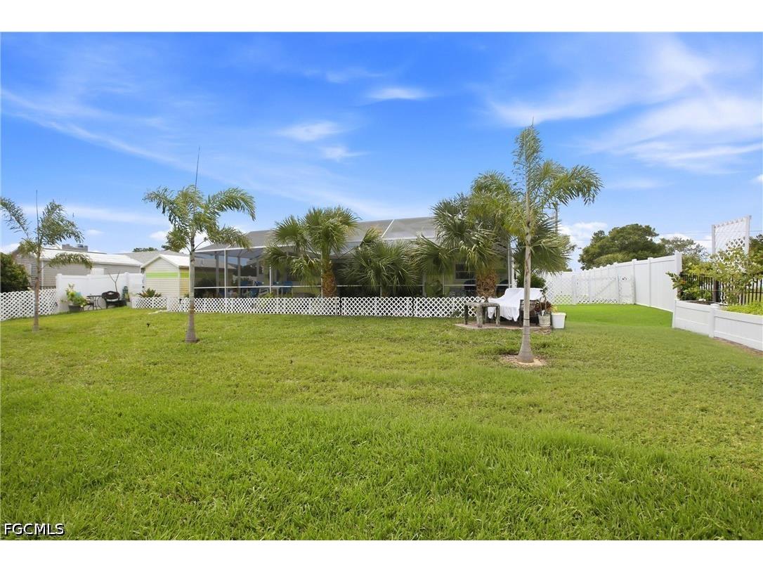 165 Tarpon Boulevard NW Port Charlotte FL 33952 2026020984 image36
