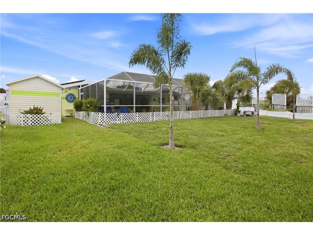 165 Tarpon Boulevard NW Port Charlotte FL 33952 2026020984 image37