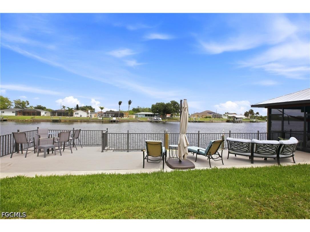 165 Tarpon Boulevard NW Port Charlotte FL 33952 2026020984 image38