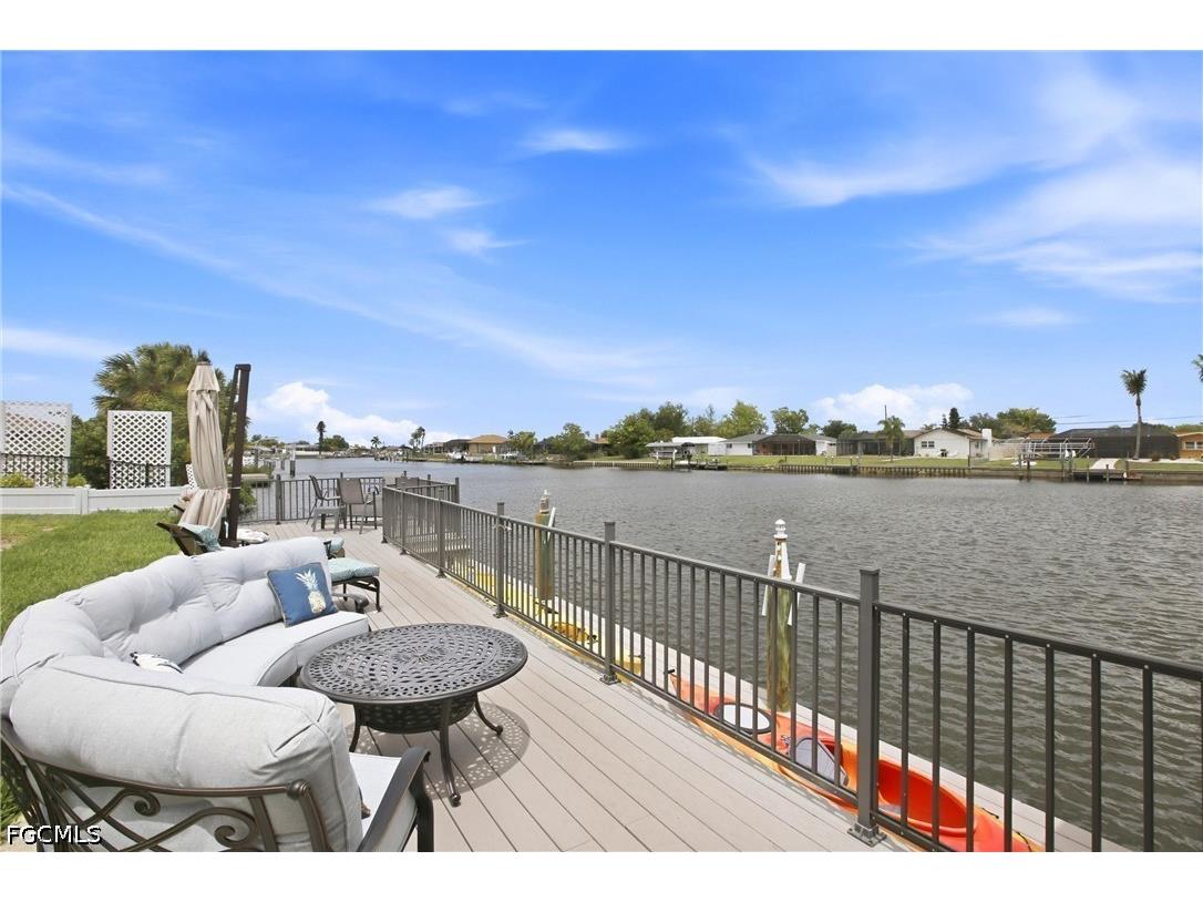 165 Tarpon Boulevard NW Port Charlotte FL 33952 2026020984 image39