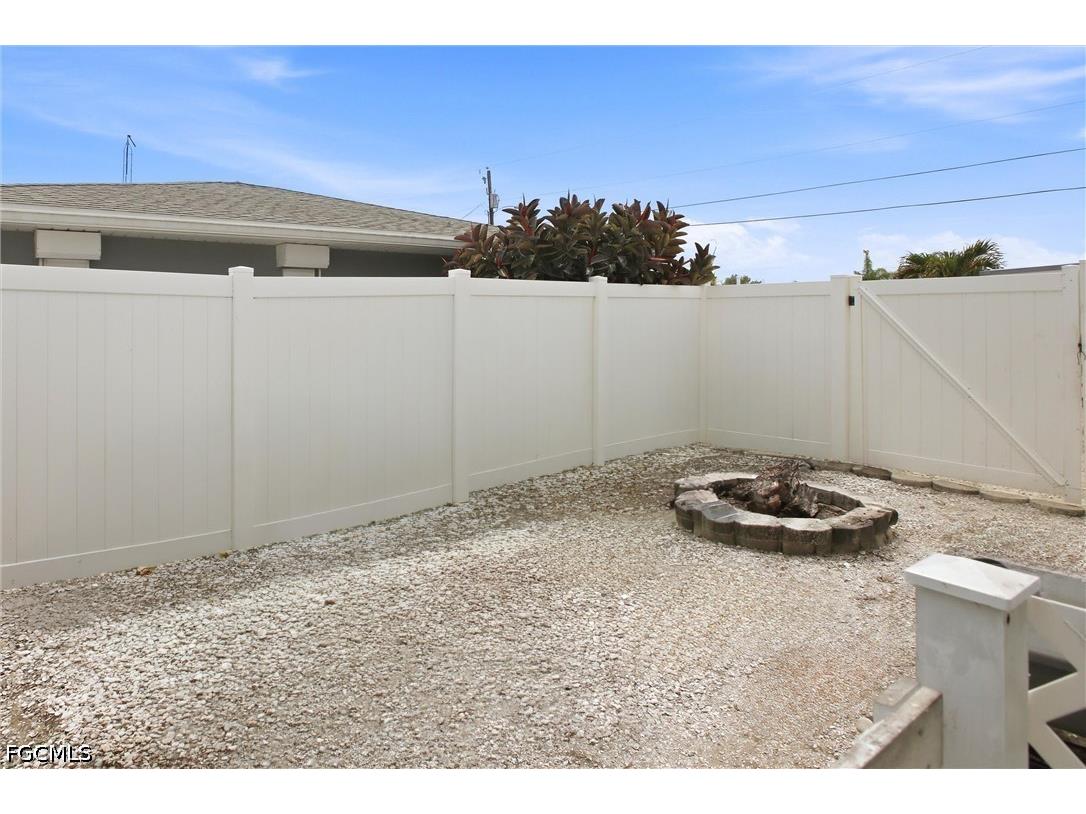 165 Tarpon Boulevard NW Port Charlotte FL 33952 2026020984 image41