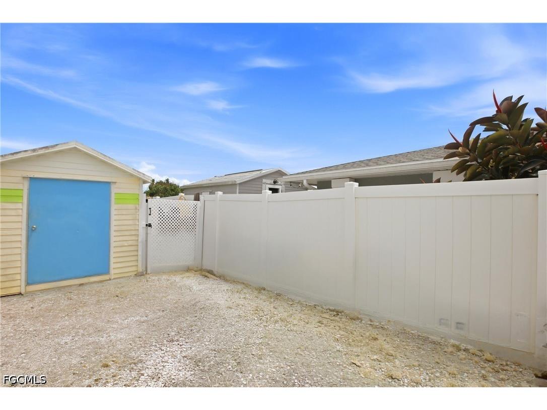 165 Tarpon Boulevard NW Port Charlotte FL 33952 2026020984 image42