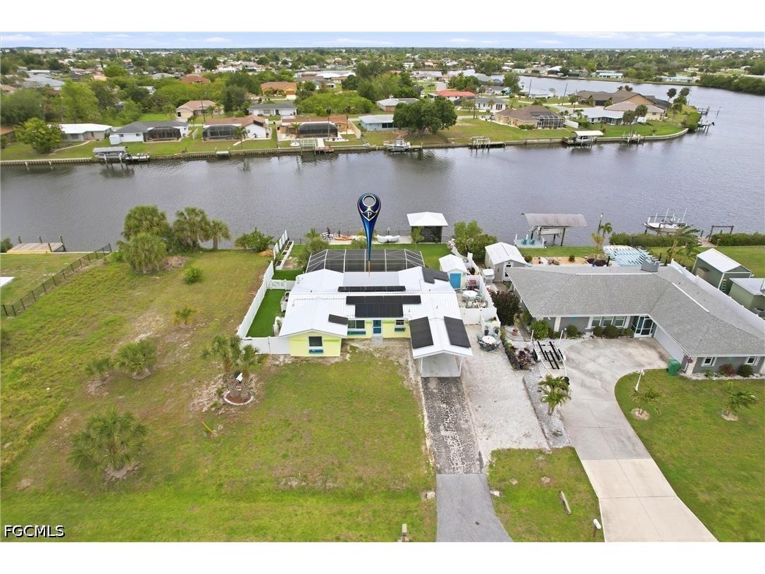 165 Tarpon Boulevard NW Port Charlotte FL 33952 2026020984 image43