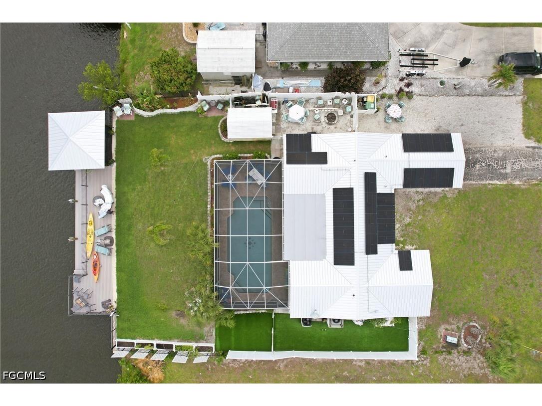165 Tarpon Boulevard NW Port Charlotte FL 33952 2026020984 image45