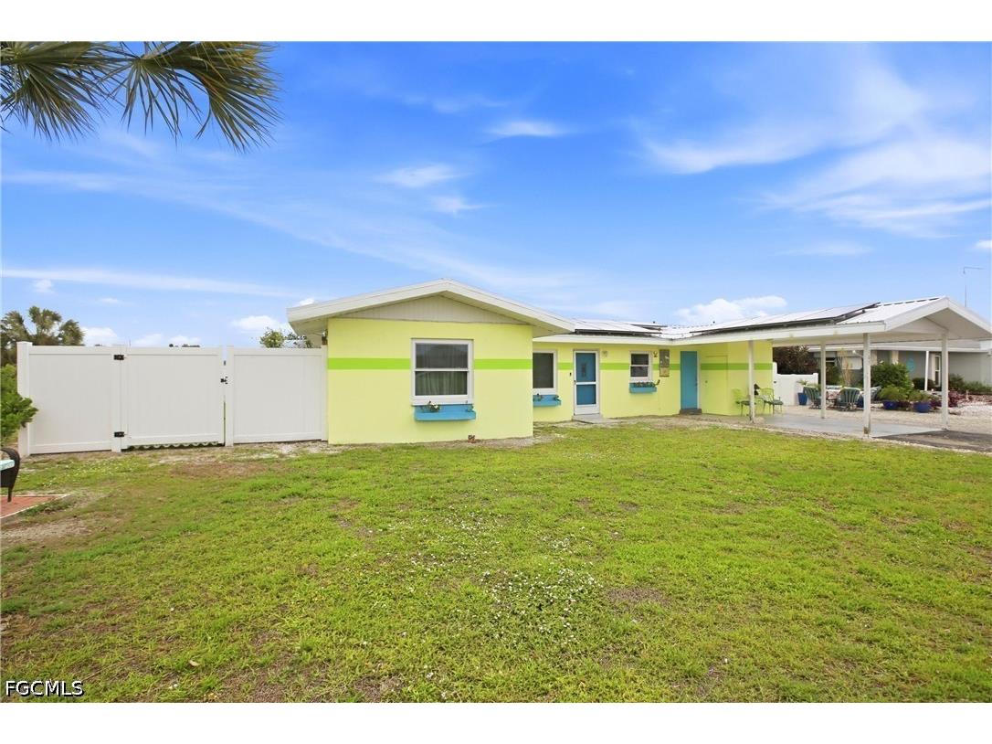 165 Tarpon Boulevard NW Port Charlotte FL 33952 2026020984 image46