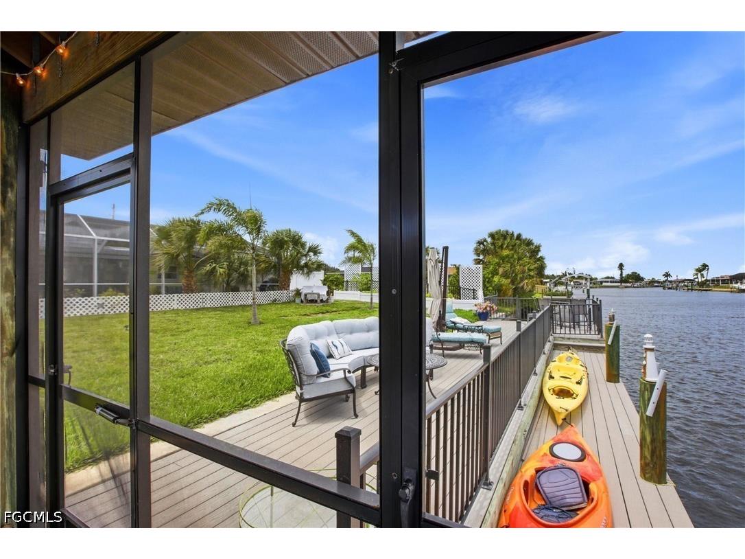165 Tarpon Boulevard NW Port Charlotte FL 33952 2026020984 image6
