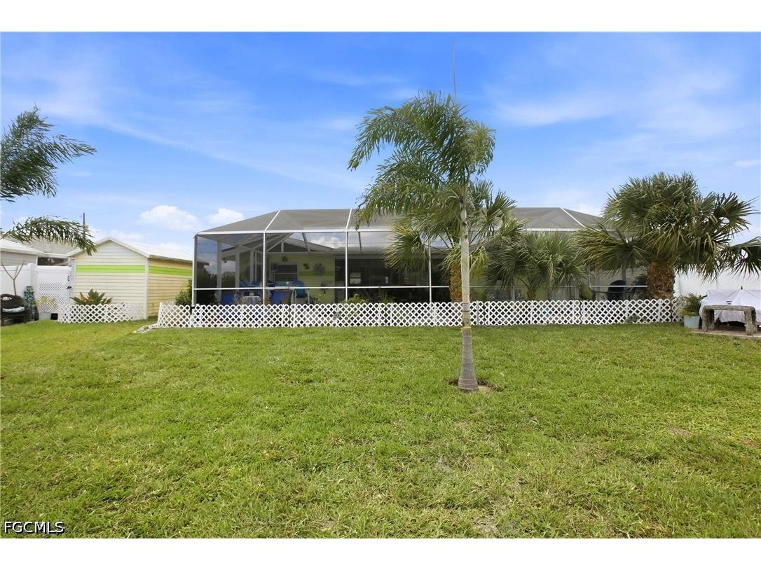 165 Tarpon Boulevard NW Port Charlotte FL 33952 2026020984 image7