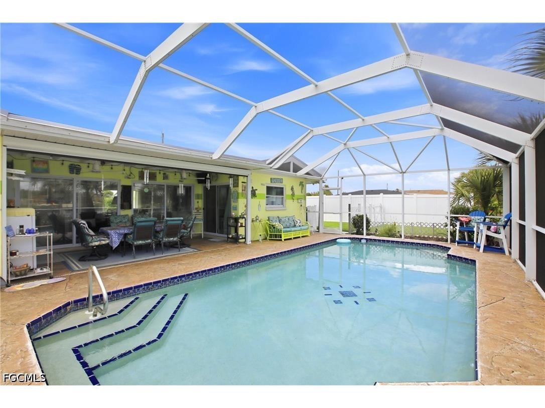 165 Tarpon Boulevard NW Port Charlotte FL 33952 2026020984 image9