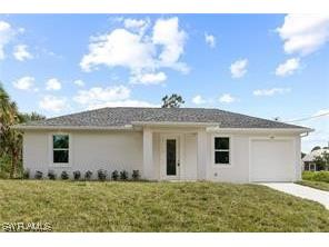 165 Thornton Avenue S Lehigh Acres FL 33974 223082410 image1