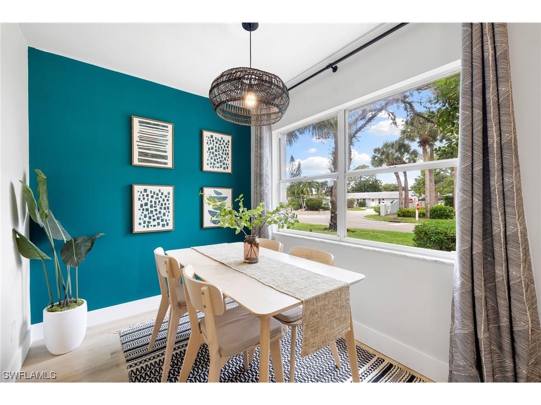165 Wading Bird Circle #M-106 Naples FL 34110 223092823 image1