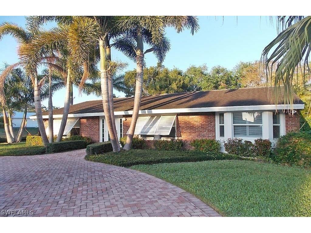 1650 3rd Street S Naples FL 34102 222068908 image1