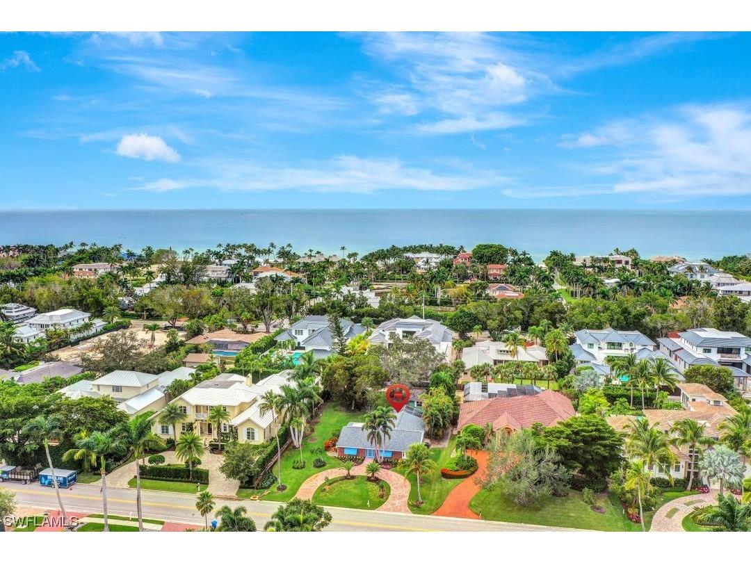 1650 3rd Street S Naples FL 34102 223086540 image1