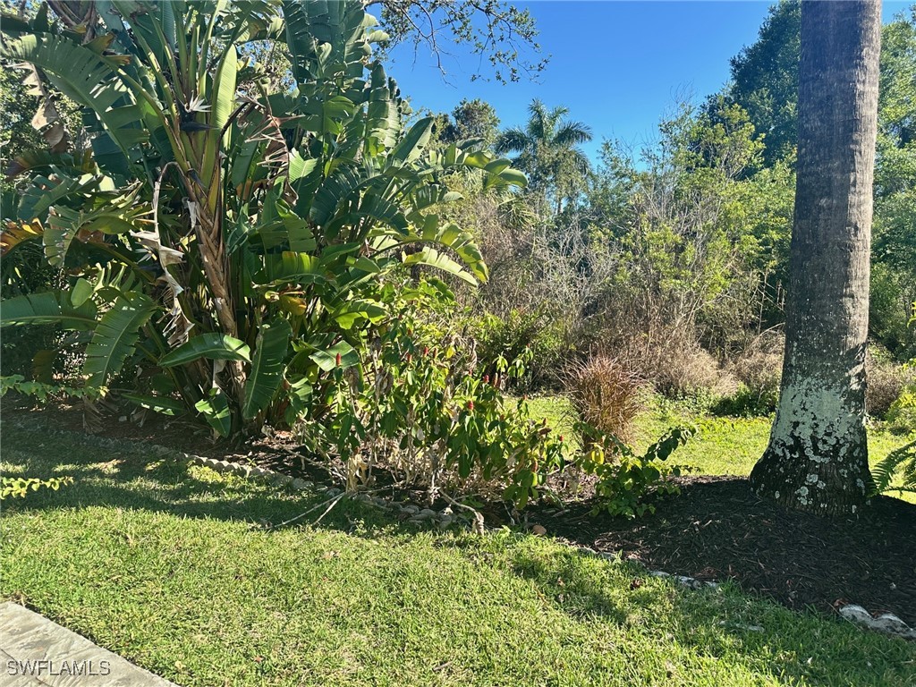 1650 Diamond Lake Circle Naples FL 34114 225055756 image4