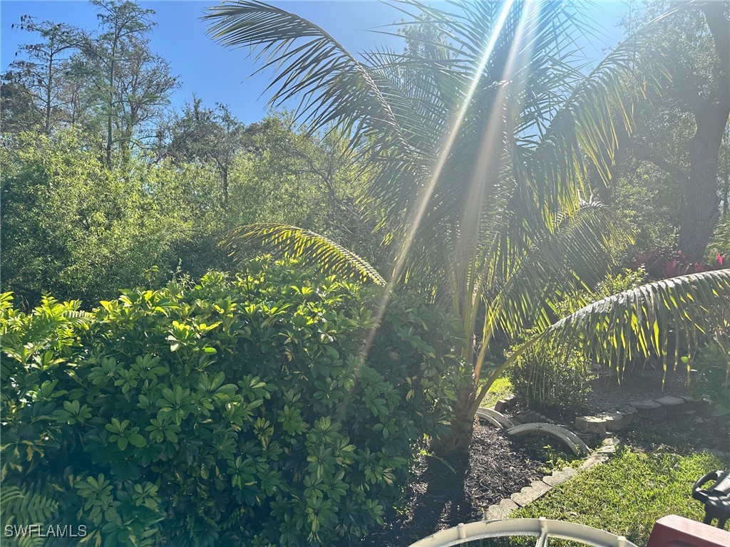 1650 Diamond Lake Circle Naples FL 34114 225055756 image5