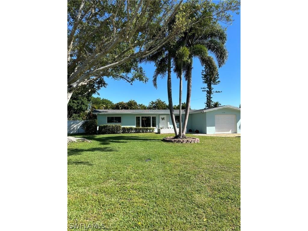 1650 Harvard Court Fort Myers FL 33901 224029517 image1