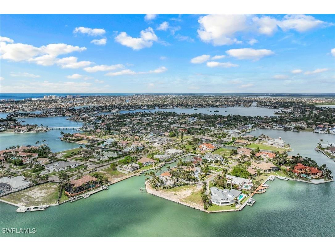 1650 Heights Court Marco Island FL 34145 224087280 image1