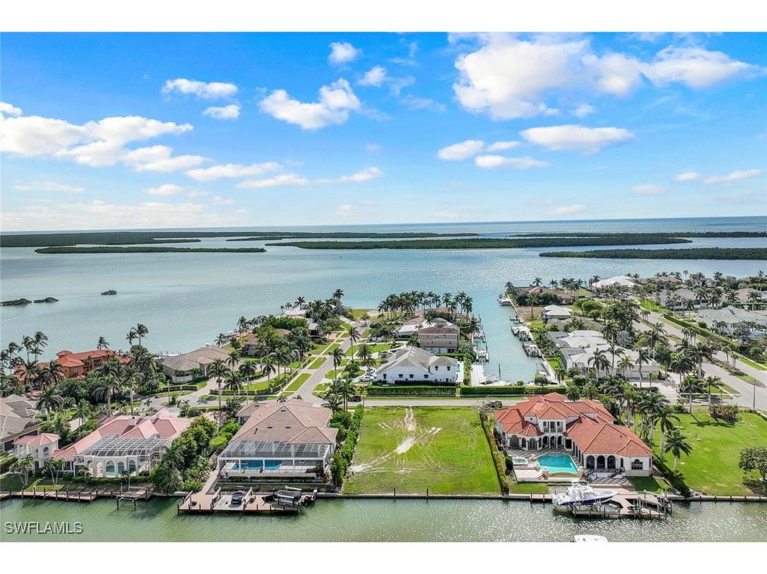 1650 Heights Court Marco Island FL 34145 224087280 image10