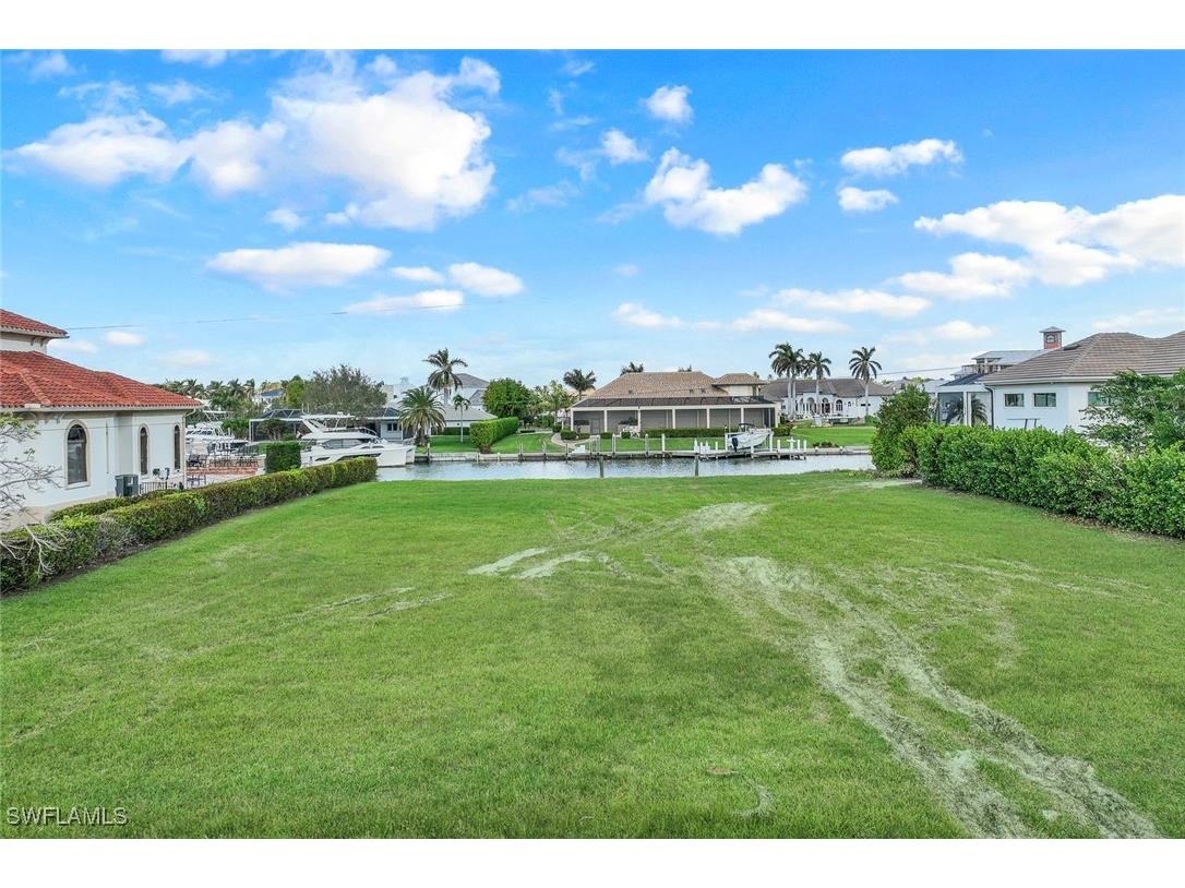 1650 Heights Court Marco Island FL 34145 224087280 image11