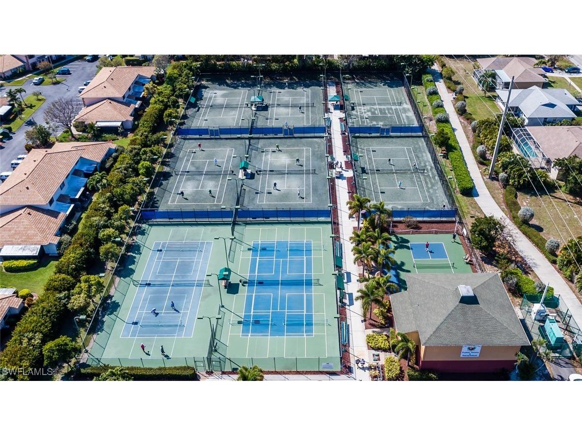 1650 Heights Court Marco Island FL 34145 224087280 image13