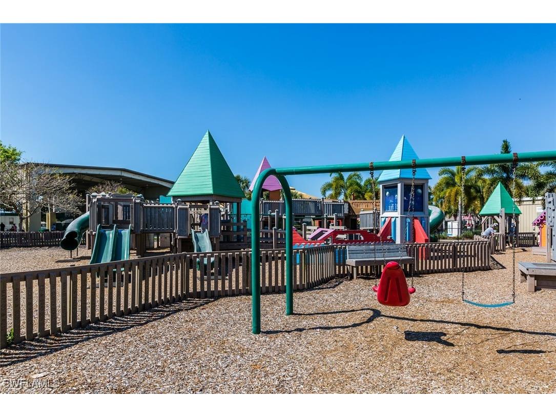 1650 Heights Court Marco Island FL 34145 224087280 image15