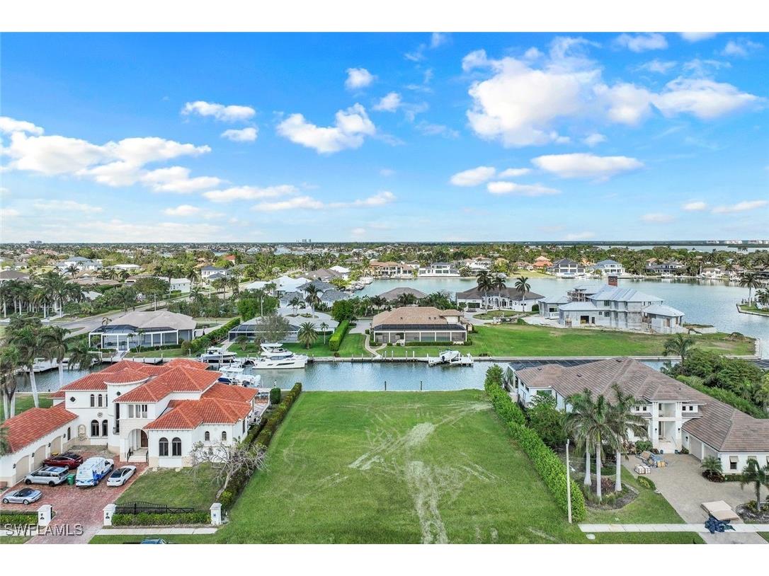 1650 Heights Court Marco Island FL 34145 224087280 image2