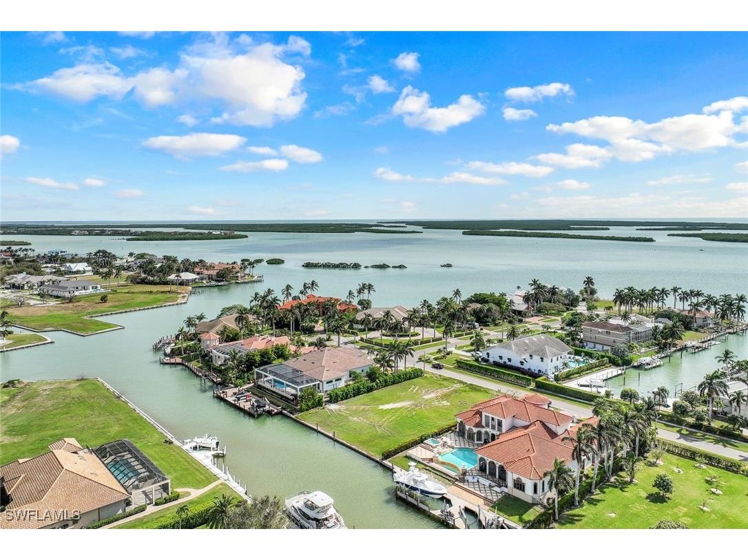 1650 Heights Court Marco Island FL 34145 224087280 image3
