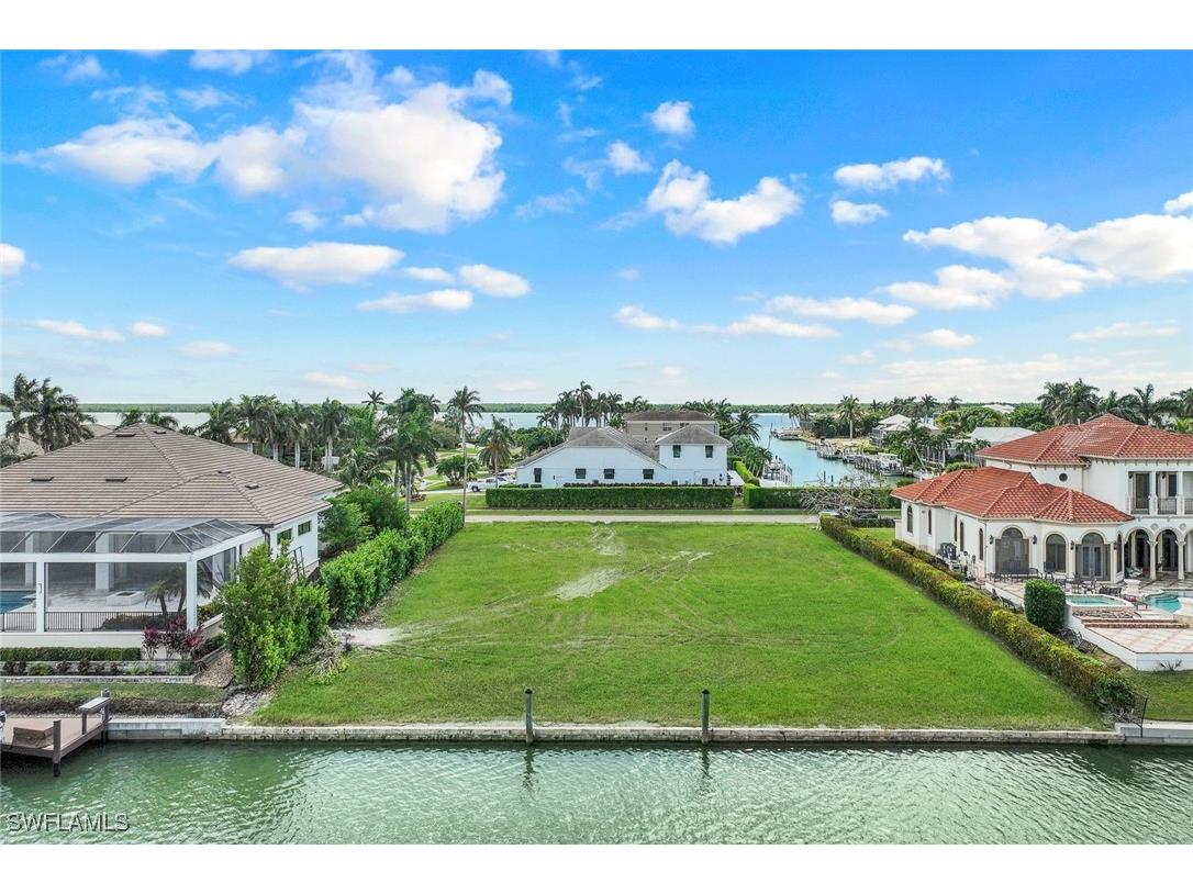 1650 Heights Court Marco Island FL 34145 224087280 image4