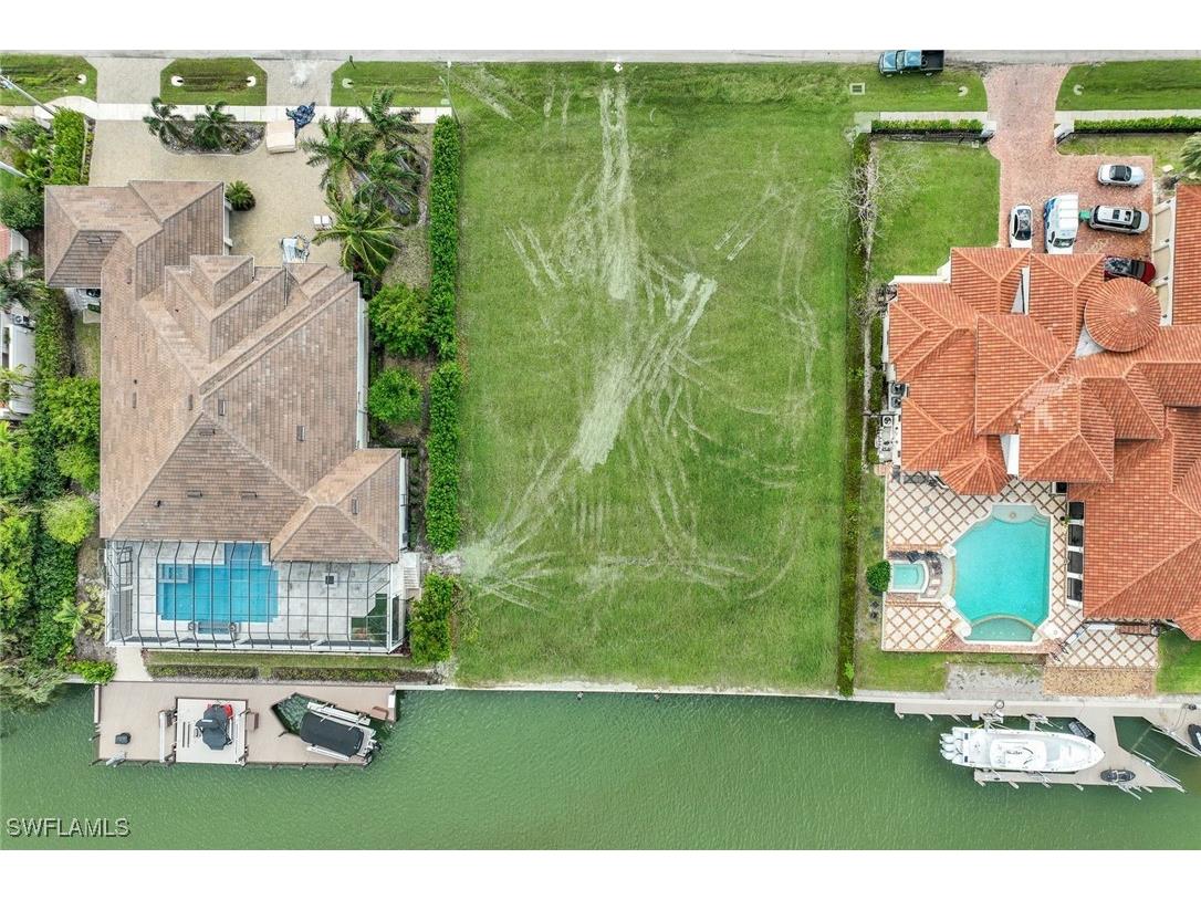 1650 Heights Court Marco Island FL 34145 224087280 image5