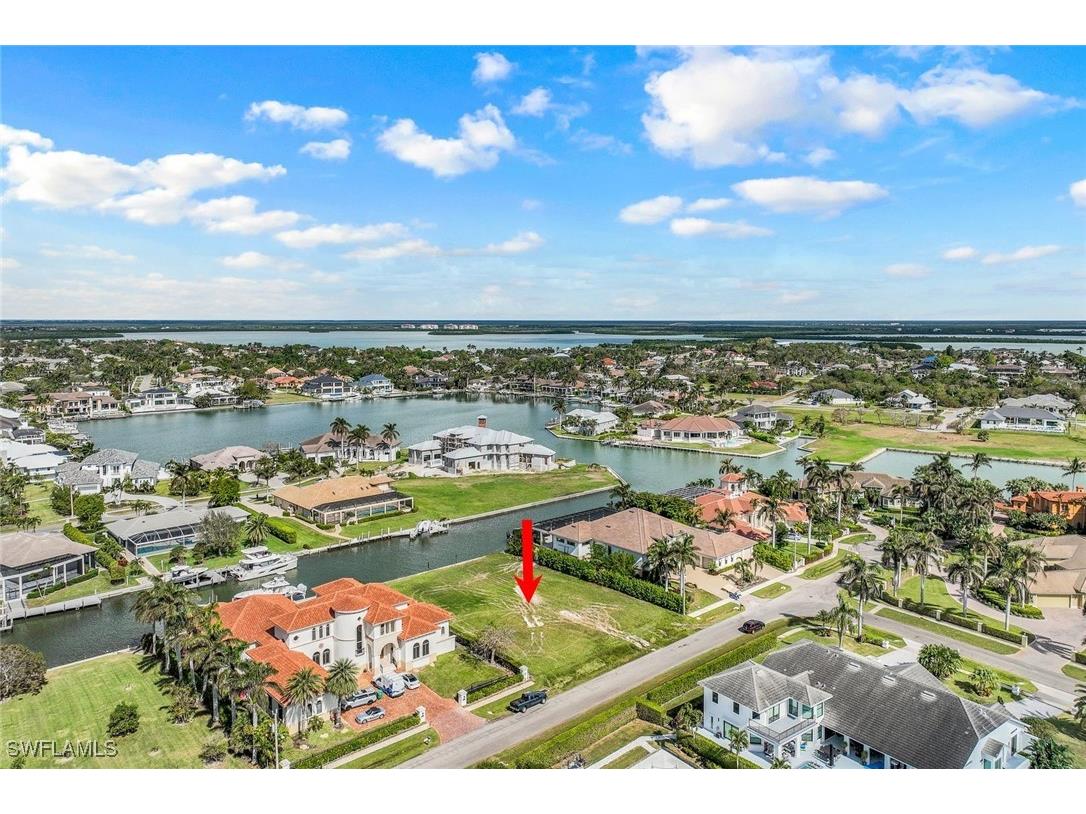 1650 Heights Court Marco Island FL 34145 224087280 image6