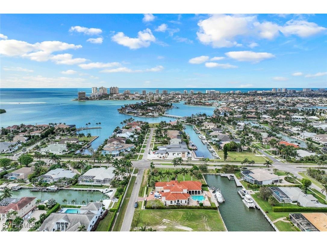 1650 Heights Court Marco Island FL 34145 224087280 image8