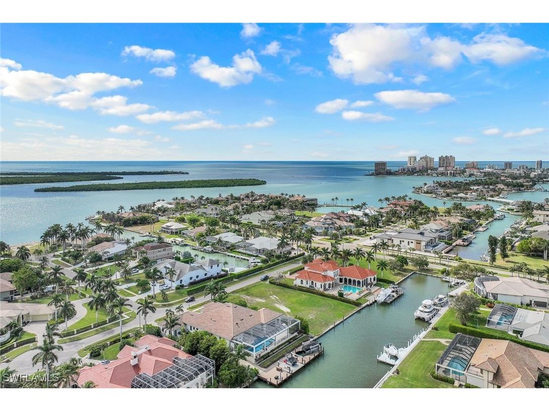 1650 Heights Court Marco Island FL 34145 224087280 image9