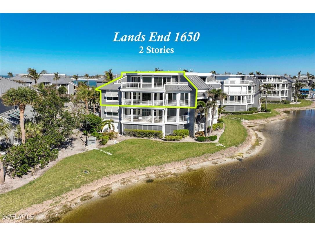 1650 Lands End Village Captiva FL 33924 222089306 image1