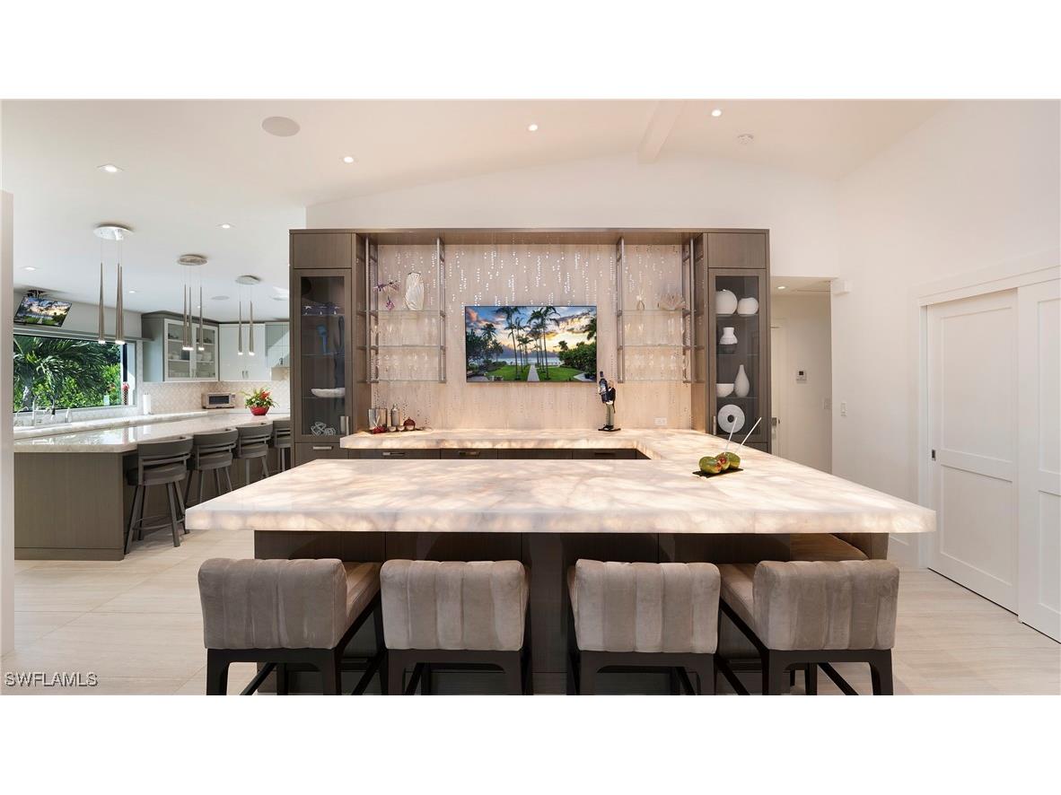 1650 Mullet Court Naples FL 34102 225081677 image10