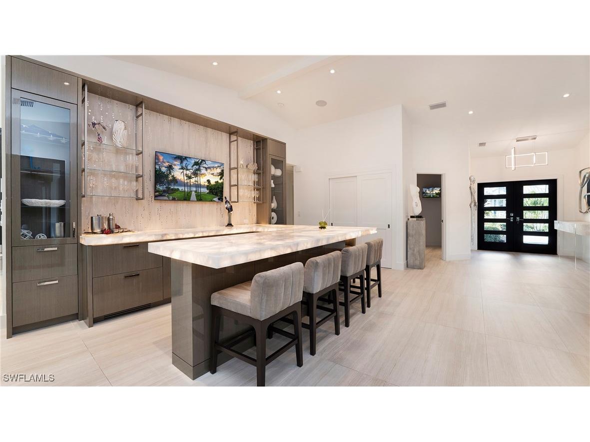 1650 Mullet Court Naples FL 34102 225081677 image11