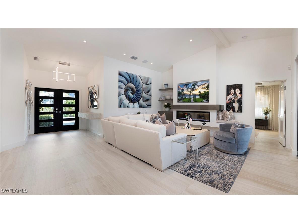 1650 Mullet Court Naples FL 34102 225081677 image12