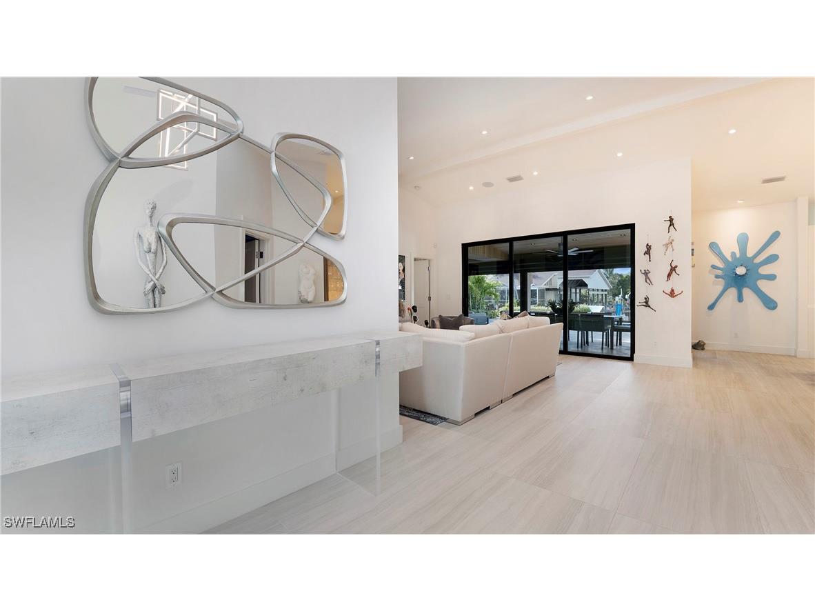 1650 Mullet Court Naples FL 34102 225081677 image13