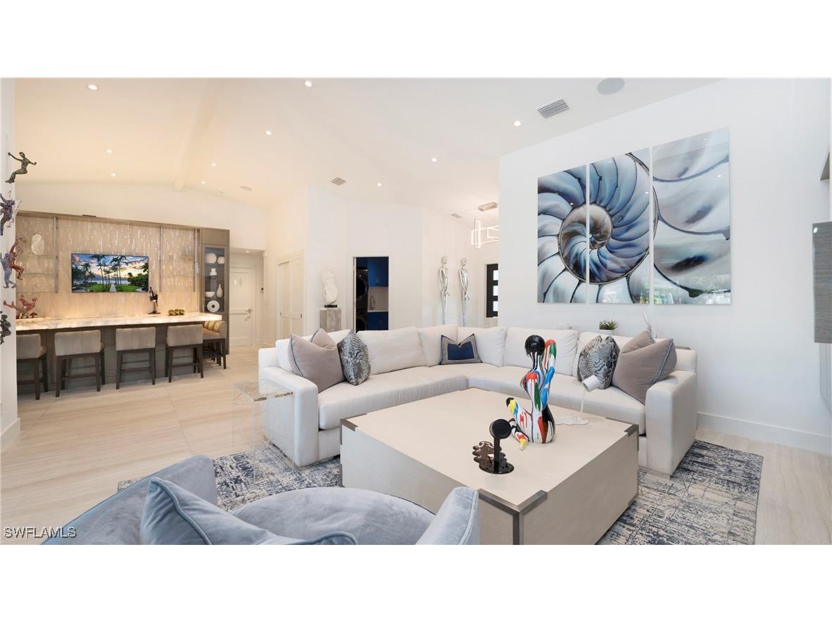 1650 Mullet Court Naples FL 34102 225081677 image14