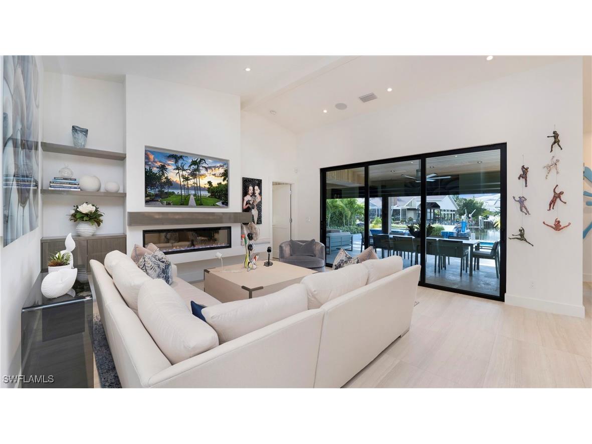 1650 Mullet Court Naples FL 34102 225081677 image15