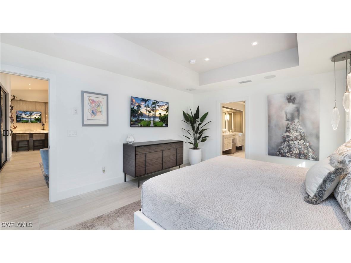 1650 Mullet Court Naples FL 34102 225081677 image17