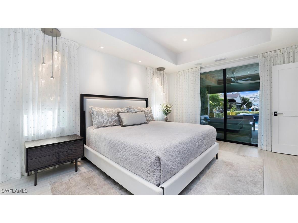 1650 Mullet Court Naples FL 34102 225081677 image18