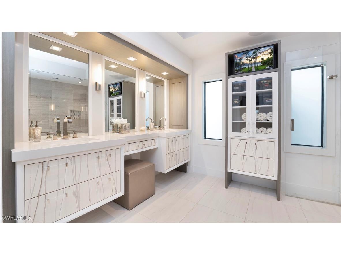 1650 Mullet Court Naples FL 34102 225081677 image19