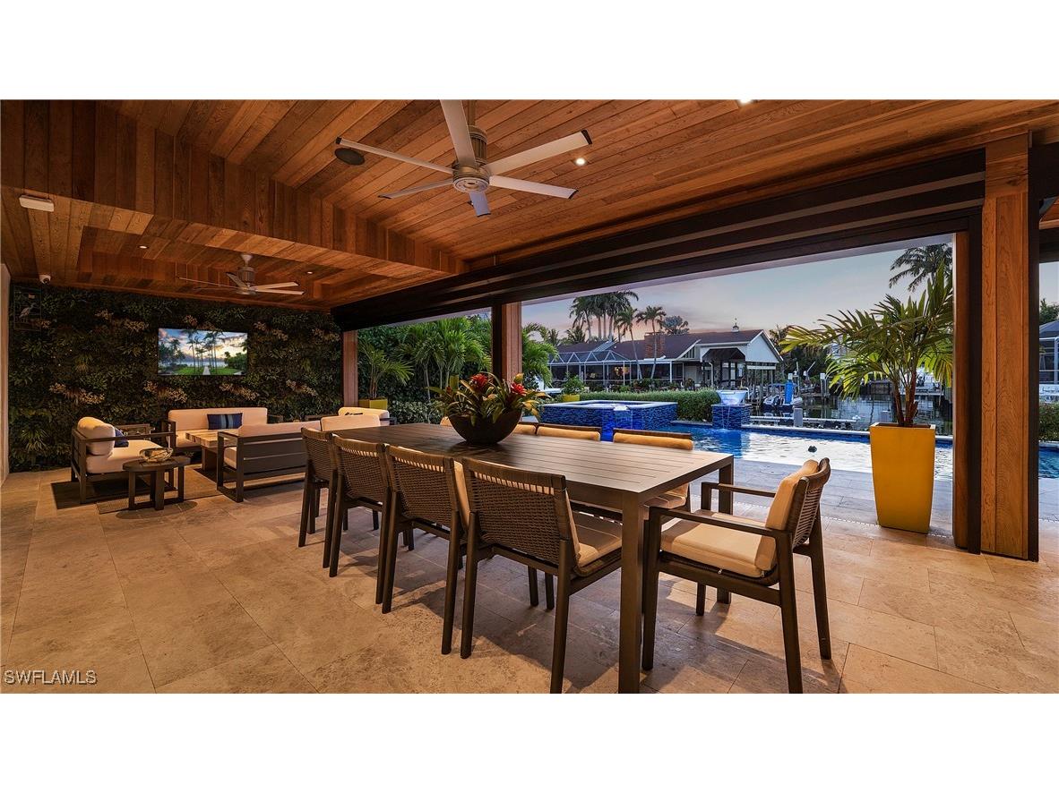 1650 Mullet Court Naples FL 34102 225081677 image2