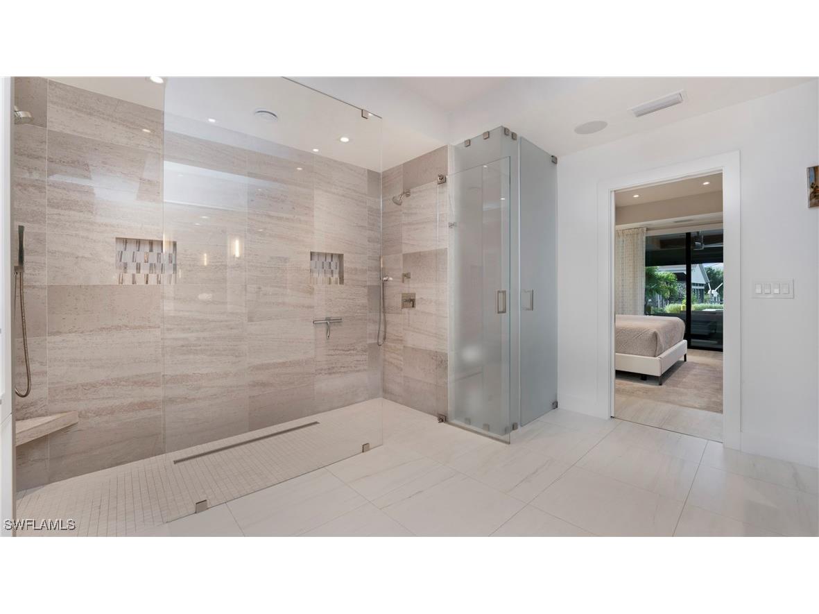 1650 Mullet Court Naples FL 34102 225081677 image20