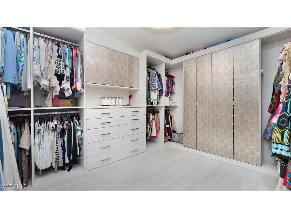 1650 Mullet Court Naples FL 34102 225081677 image21