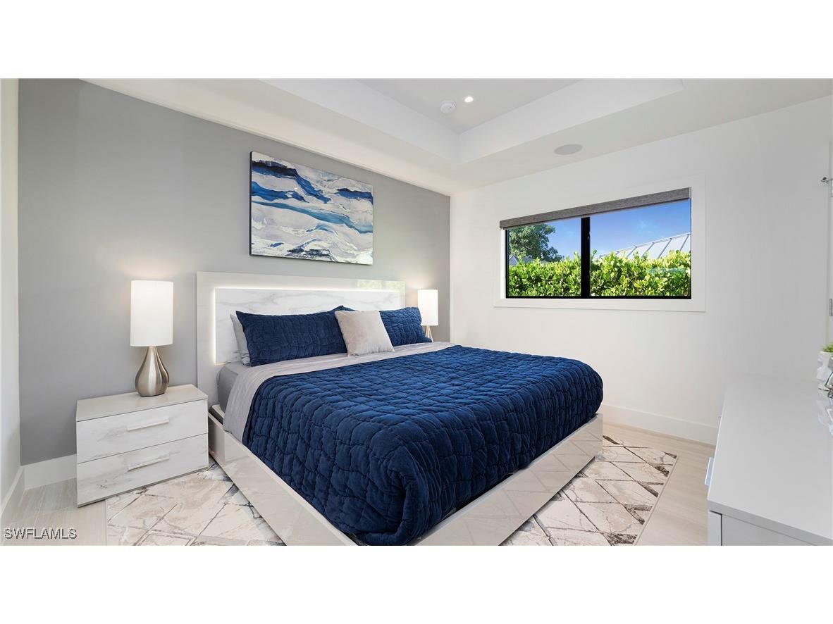 1650 Mullet Court Naples FL 34102 225081677 image22