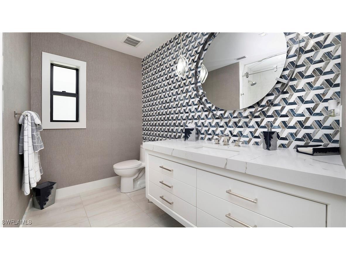 1650 Mullet Court Naples FL 34102 225081677 image23