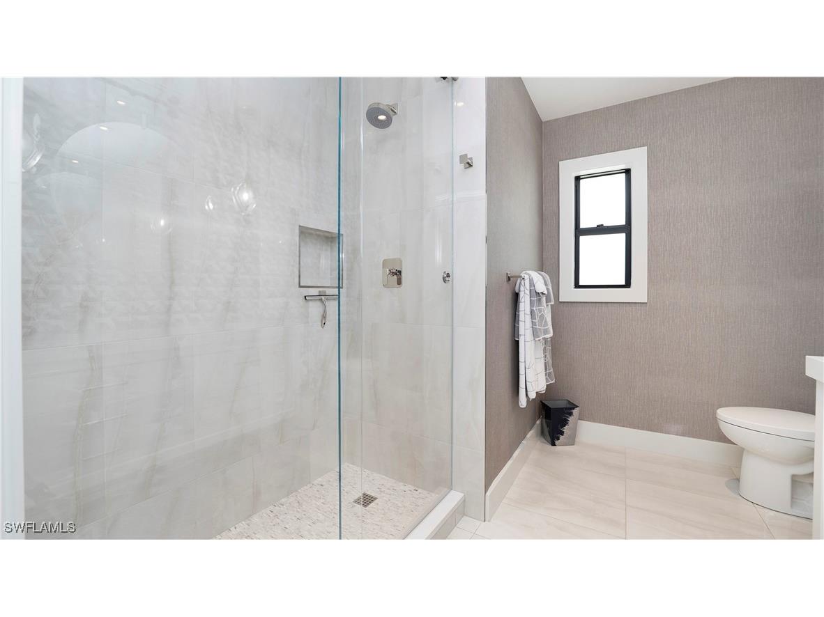 1650 Mullet Court Naples FL 34102 225081677 image24